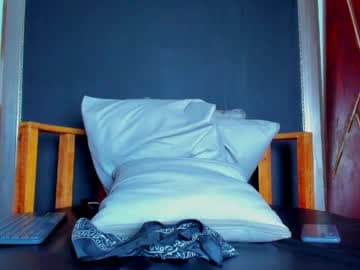 Matius_Coslink live cam