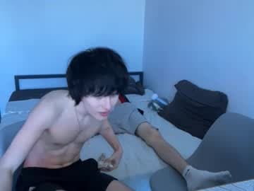 zik and kris live cam