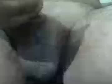 arhamkhan261 live cam