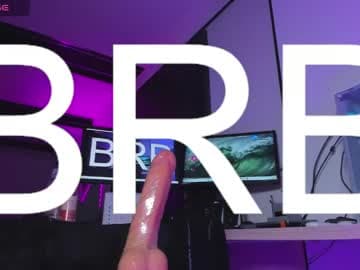 Aria live cam