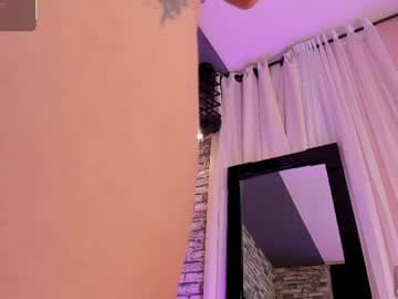 ,- ' ' - ,_, - Ariadna - ,_, - ' ' live cam