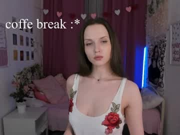 Ariadna Birthday week GMT Thursday 3 00 PM - 9 00 PMSpecial live cam