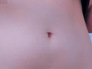 ariadnaa_brown1 live cam