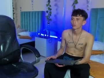 ariana_cri_x live cam