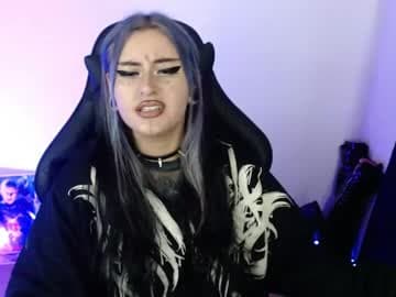 Ari help me 100 hands up INDEPENDENT MODEL 3 live cam