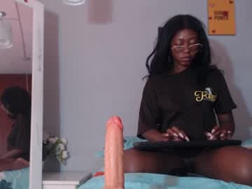 arianna rossi live cam