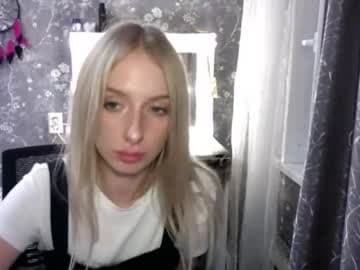 Alice live cam