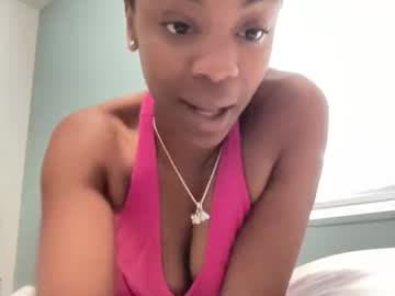 Ariel Bliss live cam