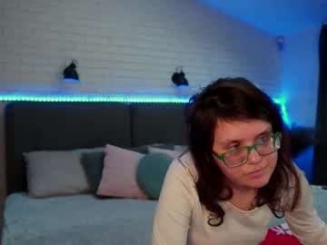 Ariell_Mini live cam