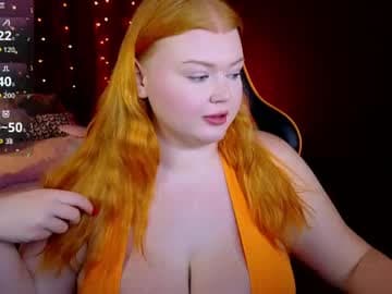 Adele live cam