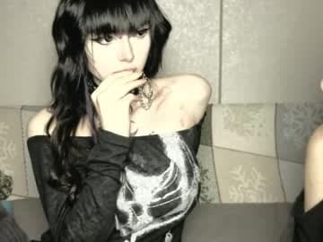 Arina, Misha live cam