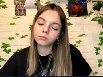 Lisa live cam
