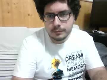 Novatillo cani live cam