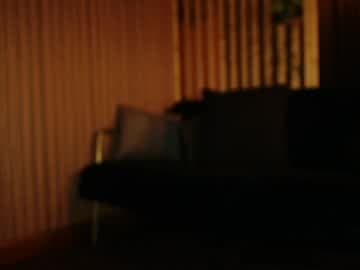 arrkabellaa live cam