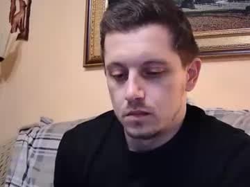 arromwilliam90 live cam