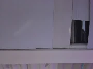 ALEJANDRA live cam