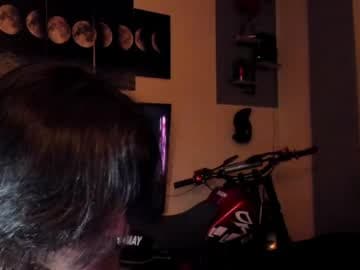 I AM HERE live cam