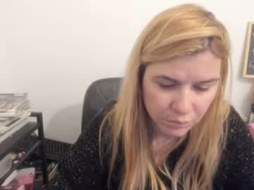 Mia and if something happens tomorrow I m telling you live cam