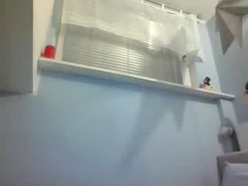 Arvo live cam