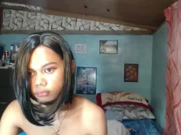 aryanaslut live cam