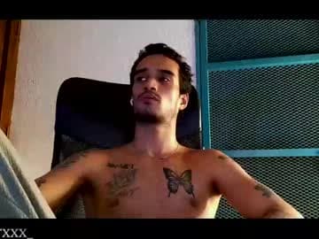 CARIBBEAN DREAM live cam