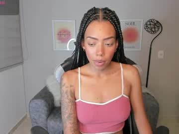 A S H L E Y live cam