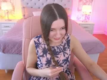 Anastasiia live cam