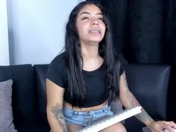 Ashley live cam