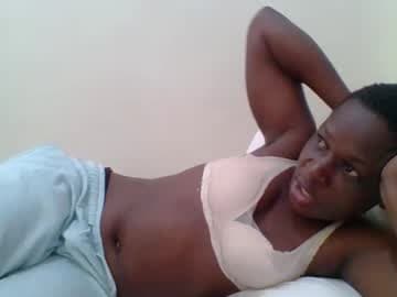 ashleysheritah291505 live cam