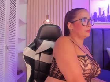ashlye_miller_ live cam