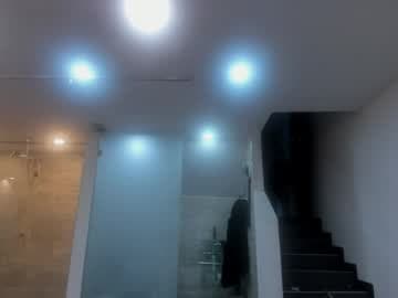 Samantha Samy , Sam live cam