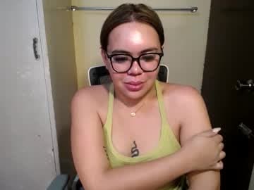 Bunny keanna live cam