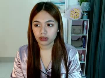 asian_enzyxx live cam