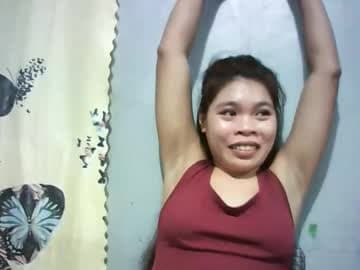 asian_novielyn19xxx live cam