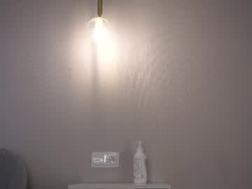 asian-secret live cam