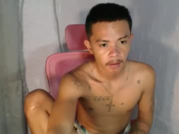Mark abayon live cam