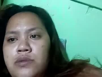 asianbigboobssx live cam