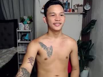 asianboycock14 live cam