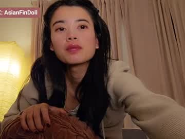 Goddess Elva live cam