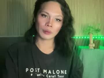 call me maica 3 live cam