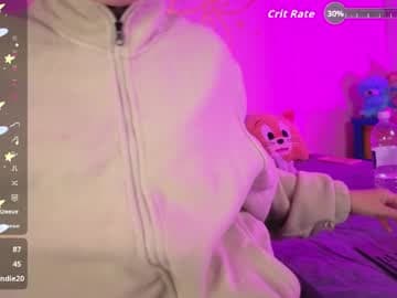 asiangirl_as live cam