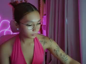 HI IM TAMIRA LOOKING FOR SERIOUS RELATIONSHIP live cam