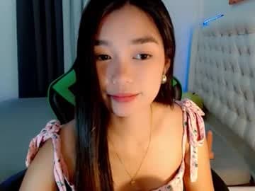 KAI live cam