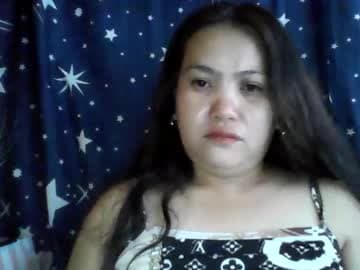 asianmom280248 live cam