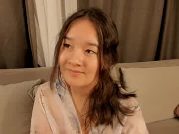 asoka_matama live cam