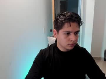 Asta_Kuno live cam