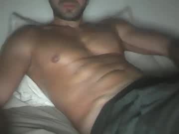 Aston live cam