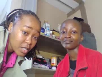 Atara Seren live cam