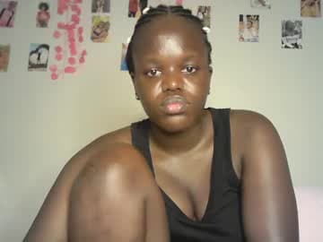 Bet and Kay live cam