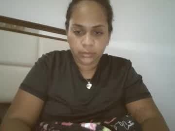 Atenea Hot Sex live cam